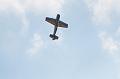 F T-20190825-141455_IMG_2053-7